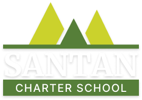 San Tan Charter School